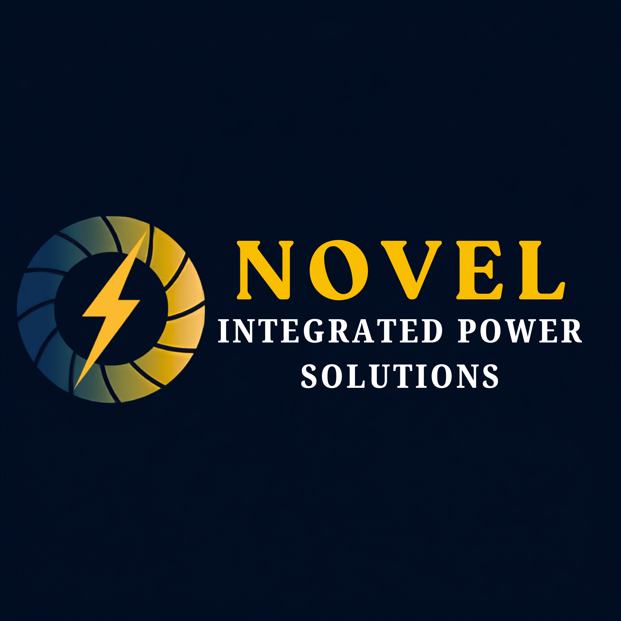 Integrated LNG power plant operations