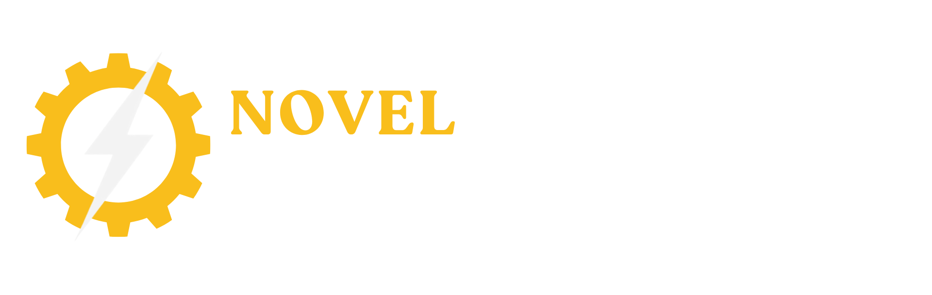 Novel Integrated Power Solutions